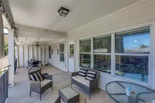 21000 Penny Royal Dr, Pflugerville, TX 78660 - Photo 17