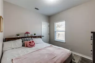 21000 Penny Royal Dr, Pflugerville, TX 78660 - Photo 11