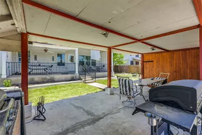 21000 Penny Royal Drive, Pflugerville, TX 78660 - Photo 19