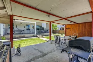 21000 Penny Royal Dr, Pflugerville, TX 78660 - Photo 19