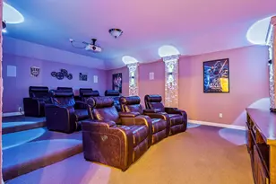 2533 Livenza Pl, Leander, TX 78641 - Photo 21