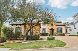 2533 Livenza Pl, Leander, TX 78641 - Photo 1