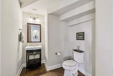 2533 Livenza Place, Leander, TX 78641 - Photo 15