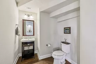 2533 Livenza Pl, Leander, TX 78641 - Photo 15