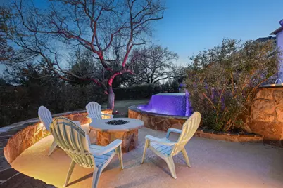 2533 Livenza Place, Leander, TX 78641 - Photo 35