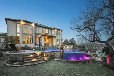 2533 Livenza Place, Leander, TX 78641 - Photo 33