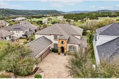 2533 Livenza Place, Leander, TX 78641 - Photo 37