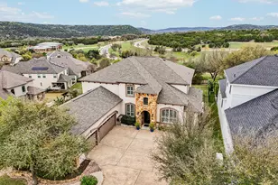 2533 Livenza Pl, Leander, TX 78641 - Photo 37