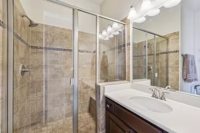 2533 Livenza Place, Leander, TX 78641 - Photo 13