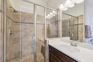 2533 Livenza Pl, Leander, TX 78641 - Photo 13