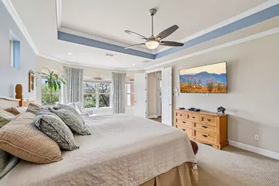 2533 Livenza Place, Leander, TX 78641 - Photo 17