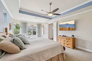 2533 Livenza Pl, Leander, TX 78641 - Photo 17