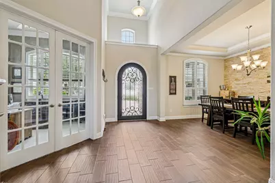 2533 Livenza Place, Leander, TX 78641 - Photo 3