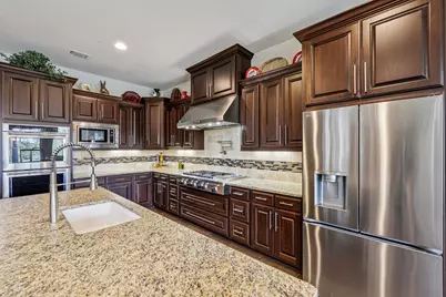 2533 Livenza Place, Leander, TX 78641 - Photo 9