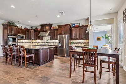 2533 Livenza Place, Leander, TX 78641 - Photo 7