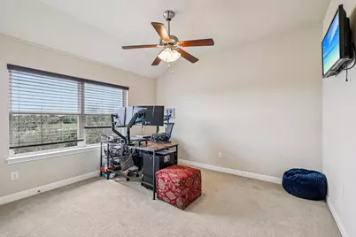 2533 Livenza Place, Leander, TX 78641 - Photo 25