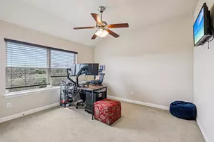 2533 Livenza Pl, Leander, TX 78641 - Photo 25