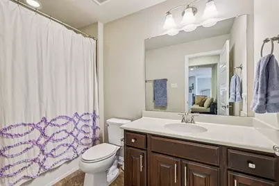 2533 Livenza Place, Leander, TX 78641 - Photo 27