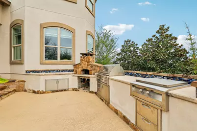 2533 Livenza Place, Leander, TX 78641 - Photo 29