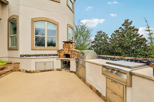 2533 Livenza Pl, Leander, TX 78641 - Photo 29