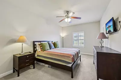 2533 Livenza Place, Leander, TX 78641 - Photo 23