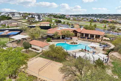 2533 Livenza Place, Leander, TX 78641 - Photo 39