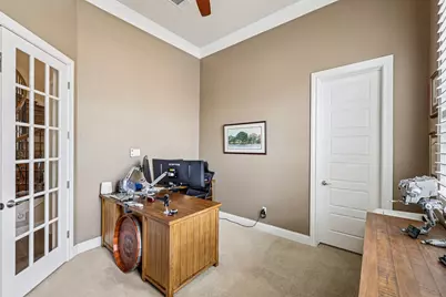 2533 Livenza Place, Leander, TX 78641 - Photo 11