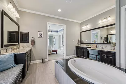 2533 Livenza Place, Leander, TX 78641 - Photo 19