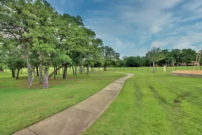 200 George Neggan Lane, Bastrop, TX 78602 - Photo 33
