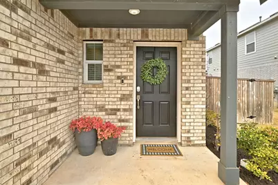 200 George Neggan Lane, Bastrop, TX 78602 - Photo 3