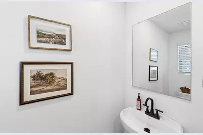 200 George Neggan Lane, Bastrop, TX 78602 - Photo 25