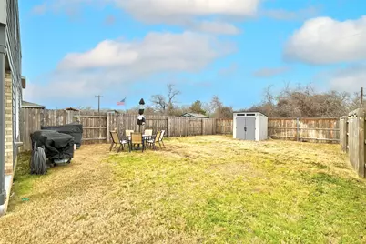 200 George Neggan Lane, Bastrop, TX 78602 - Photo 27
