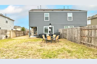 200 George Neggan Lane, Bastrop, TX 78602 - Photo 29