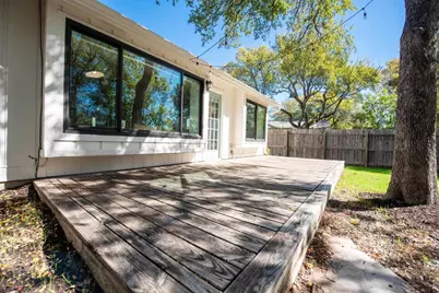 3403 Palomar Lane, Austin, TX 78727 - Photo 33