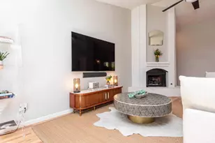 3403 Palomar Ln, Austin, TX 78727 - Photo 7