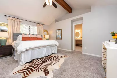 3403 Palomar Lane, Austin, TX 78727 - Photo 21