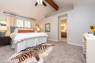 3403 Palomar Ln, Austin, TX 78727 - Photo 21