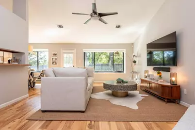 3403 Palomar Lane, Austin, TX 78727 - Photo 5