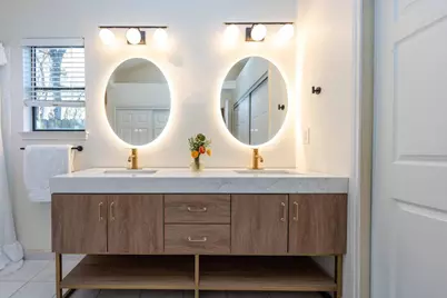 3403 Palomar Lane, Austin, TX 78727 - Photo 23