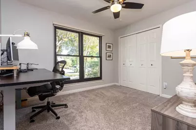 3403 Palomar Lane, Austin, TX 78727 - Photo 27