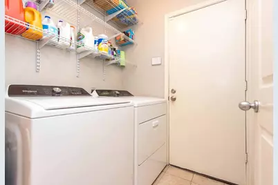 3403 Palomar Lane, Austin, TX 78727 - Photo 29