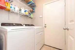 3403 Palomar Ln, Austin, TX 78727 - Photo 29