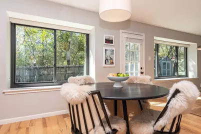 3403 Palomar Lane, Austin, TX 78727 - Photo 15