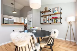 3403 Palomar Ln, Austin, TX 78727 - Photo 17