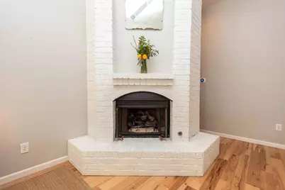 3403 Palomar Lane, Austin, TX 78727 - Photo 9