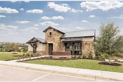 18605 Amberg Place, Austin, TX 78738 - Photo 37