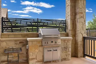 18605 Amberg Pl, Austin, TX 78738 - Photo 29