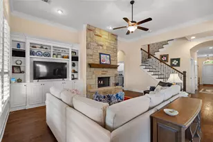 18605 Amberg Pl, Austin, TX 78738 - Photo 19