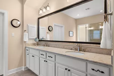 18605 Amberg Place, Austin, TX 78738 - Photo 21