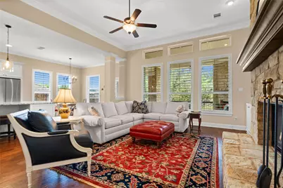 18605 Amberg Place, Austin, TX 78738 - Photo 15